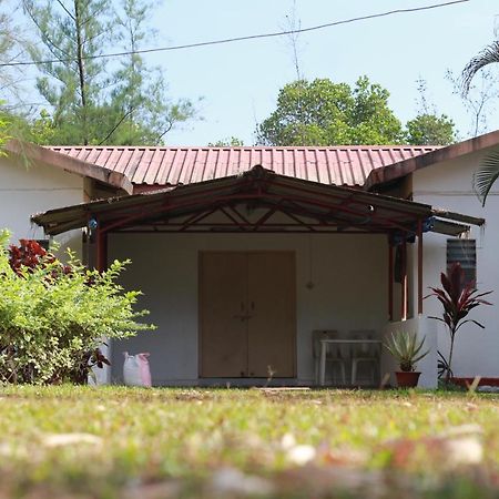 Koyna Lake Resort Koynanagar 外观 照片