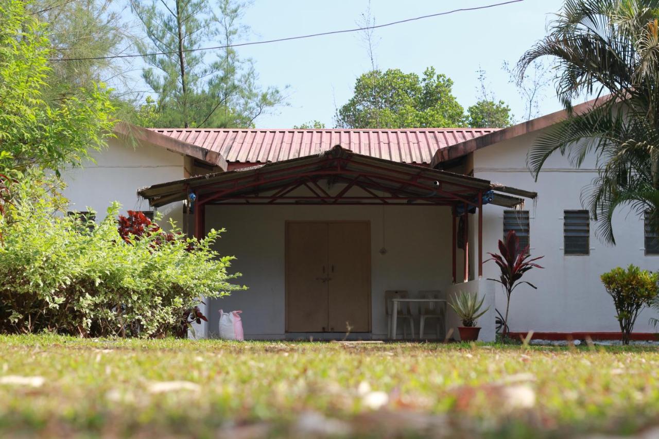 Koyna Lake Resort Koynanagar 外观 照片